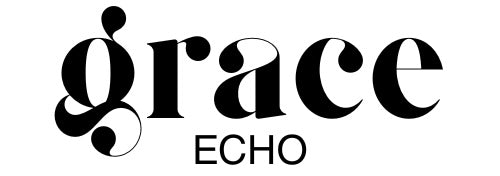 grace echo 