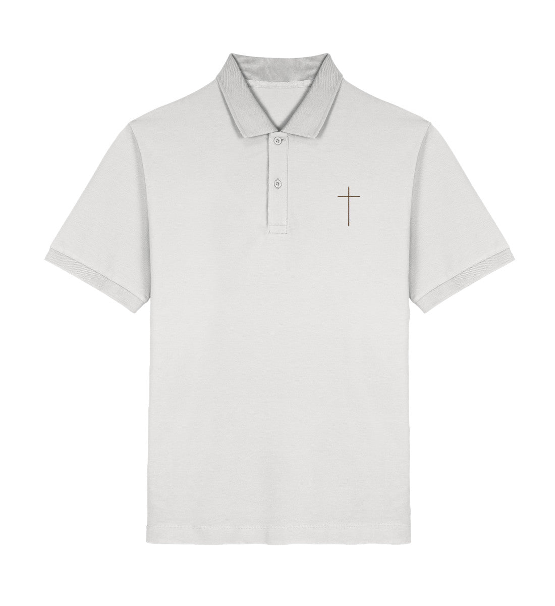 Cool Heather Grey-7245